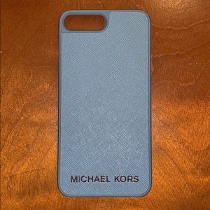 💥NEW LISTING💥 IPHONE 8 PLUS MICHAEL KORS CASE